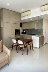 J Gateway (D22), Condominium #509664181